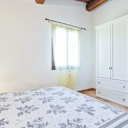 I Gelsi Bilo Nr 2 Capoliveri (Isola d'Elba)